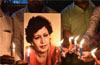 CID will assist SIT probing Gauri Lankesh’s killing